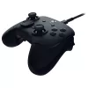 Razer Wolverine V3 Tournament Edition – laidinis žaidimų pultas, skirtas Xbox Series X|S ir PC (RZ06-05210100-R3M1)