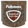 Fellowes 5411301 originalus gaminys