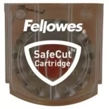 Fellowes 5411301 originalus gaminys