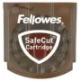 Fellowes 5411301 originalus gaminys