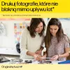 HP 937 Original rašalo kasetė, rausvai raudona, 1 vnt., 800 puslapių