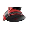 Poliruoklis FLEX XFE 7-15 150