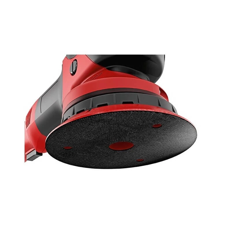 Poliruoklis FLEX XFE 7-15 150