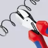 Knipex X-Cut skersinės replės