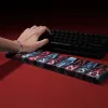 Plaštakos atrama Subsonic SA5687-AC1 Assassin's Creed