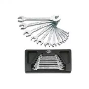 Hazet 450N/12