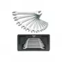 Hazet 450N/12