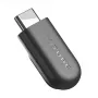 Magnetinis adapteris iš Viture į USB-C