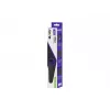 Pelėdė YARI Speed XL