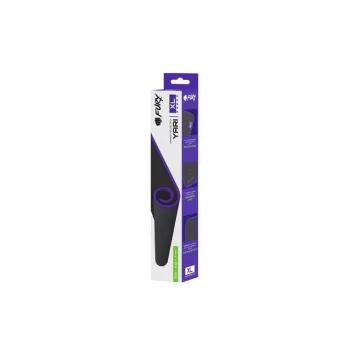 Pelėdė YARI Speed XL