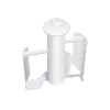 Steba 055100 1,5 L juodas