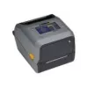 Zebra ZD621R etikečių spausdintuvas terminis perkėlimas 203 x 203 DPI 203 mm/s laidinis ir belaidis Ethernet LAN Bluetooth