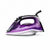 Lyginimo lygintuvas Zelmer ZIR1515 Violet 80104792P ZELMER