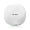 Belaidžio ryšio prieigos taškas HPE Aruba Networking R7J38A 2,4 GHz 5 GHz 6 GHz