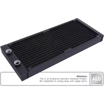 Alphacool 14429 Radiatorius kompiuterio aušinimui (14429)