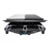 Steba RC 4 plus – Raclette / Grilis / Karštas akmuo