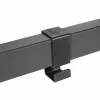 Sbox LCD-441 sieninis laikiklis (23-55 col./30 kg/400x400)