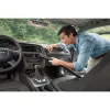 Kärcher 2.863-221.0 šluotinis antgalis dulkių siurbliams MV 2 / MV 3