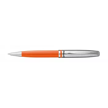 Pelikan 815024 originalus rašalinis kasetė