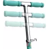 Paspirtukas KICK SCOOTER Razor Model A Paradise (13010343)