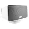 Stalo garsiakalbio stovas Vogels SOUND 4113, 20 W, baltas