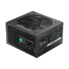 Gamemax VP 700S 700W maitinimo blokas, 80 PLUS Bronze, nestandartinis