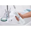 Belaidis oralinis irigatorius Panasonic EW-DJ86 0,2 L Baltas