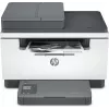 Daugiafunkcis įrenginys Hewlett Packard Enterprise LaserJet MFP M234SDN spausdintuvas nespalvotas