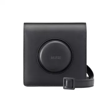 Fotaparato dėklas Fujifilm instax Wide Evo 70100166428 patvarus lengvas dizainas