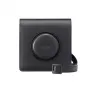 Fotaparato dėklas Fujifilm instax Wide Evo 70100166428 patvarus lengvas dizainas