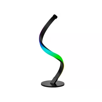TRACER dekoratyvinė lempa Ambience - Smart Spiral