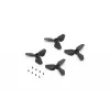 Priedas dronui Neo PROPELLERS/CP.FP.00000190 Dji