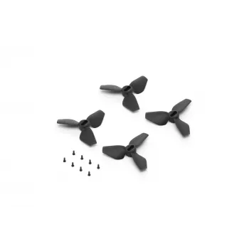 Priedas dronui Neo PROPELLERS/CP.FP.00000190 Dji
