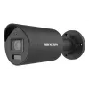 IP apsaugos kamera Hikvision DS-2CD2086G2H-IU(2.8mm)(eF)/BLACK lauko