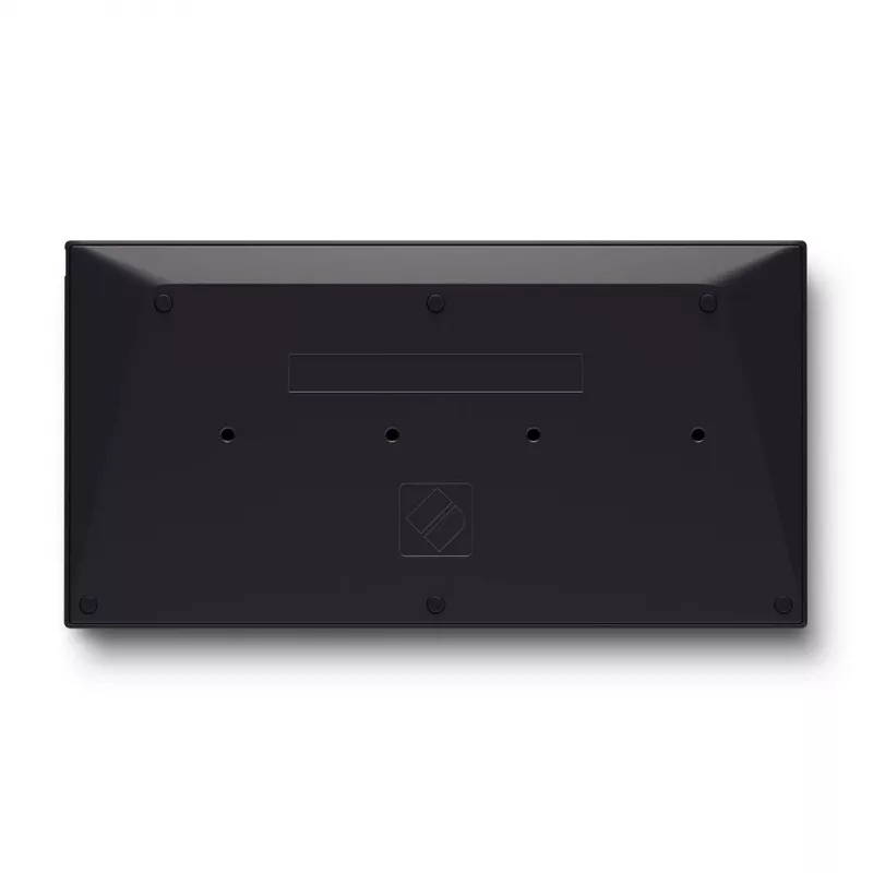 Novation Launchkey Mini 25 MK4 – MIDI klaviatūra 25 klavišų