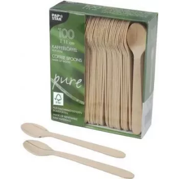 Papstar 84841 vienkartiniai stalo įrankiai