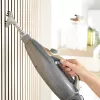 Beldray BEL01732TTVDE 14 viename garinis valytuvas