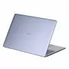 Nešiojamas kompiuteris Dell Ultra 9 288V 16 colių WUXGA liečiamas, 32GB RAM, 1TB SSD, Bluetooth, pirštų atspaudų skaitytuvas, Windows 11 (modelis 16-Plus-9052BLU)
