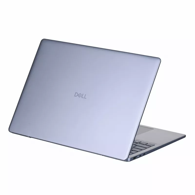 Nešiojamas kompiuteris Dell Ultra 9 288V 16 colių WUXGA liečiamas, 32GB RAM, 1TB SSD, Bluetooth, pirštų atspaudų skaitytuvas, Windows 11 (modelis 16-Plus-9052BLU)