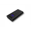 NZXT Internal USB 2.0 plėtimo stotelė Gen 3 - juoda