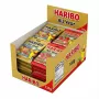 Prekystalinis stendas Haribo A1864 20 pakuočių x 135 g (5x4) – mažmeninės prekybos vitrininis stendas