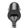 Automobilinis kroviklis everActive CC-15QC QC3.0 18W 1x USB su kabeliu