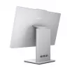 Kompiuteris Lenovo IdeaCentre AIO 24IRH9 Intel Core i7-13620H 16GB 512GB Windows 11