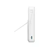 Anker 633 10000 mAh 15W 27W USB-C belaidis įkroviklis balta