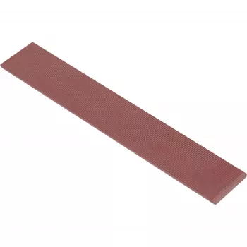 Termo padėklas Thermal Grizzly Minus Pad Basic - 120 x 20 x 0,5 mm, 4 vnt.