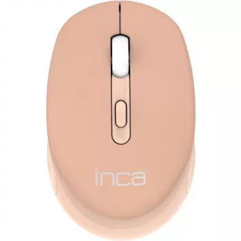 Inca IWM-243RH belaidė pelė