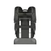 Kuprinė TRACER Cabin Backpack 14inch SQUARD 2
