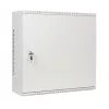 Lanberg WAF1-5203-06-00B 6U sieninis stovas pilkas