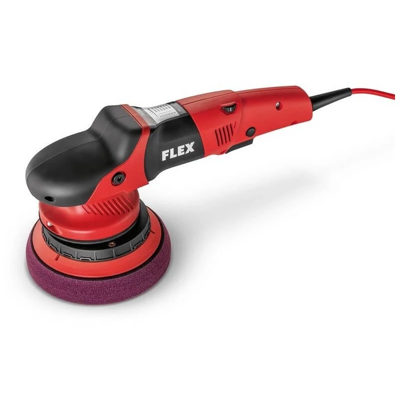 Poliruoklis FLEX XFE 7-15 150