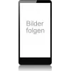 Amazon Echo Show 11 2025 Glacier White (B0DTQDPW1X)